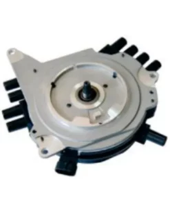 EP-1832 Optispark LT1 Distributor for Chevrolet Camaro 5.7L 1992-1994 Standard