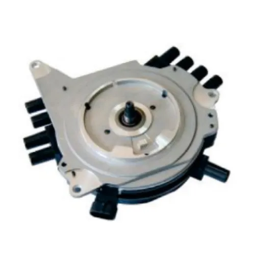 EP-1832 Optispark LT1 Distributor for Chevrolet Camaro 5.7L 1992-1994 Standard