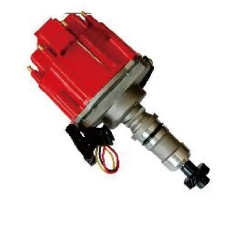 የካዲላክ V8 4.5L 4.9L EP-1864 HEI አከፋፋይ (10463053ን ይተካል)