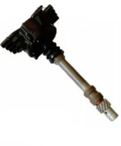 EP-1878 Electronic Distributor for Chevrolet K3500 7.4L V8 Big Block (Replaces 1103880)