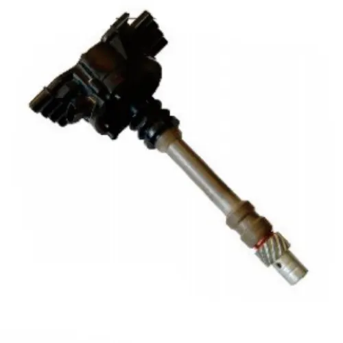 EP-1878 Electronic Distributor for Chevrolet K3500 7.4L V8 Big Block (Replaces 1103880)