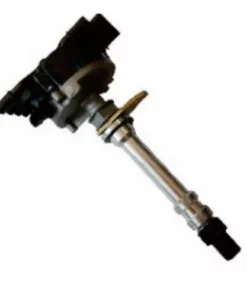 EP-1878A Electronic Distributor for GMC Chevrolet C2500 K3500 7.4L V8 -- Variant