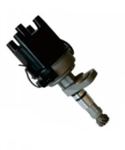 EP-200 Electronic Distributor for Ford AW311470 Australian Application