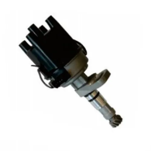 EP-200 Electronic Distributor for Ford AW311470 Australian Application
