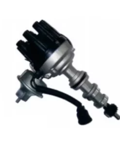 EP-2084 Electronic Distributor for Ford 330 360 390 FE V8 Classic Era