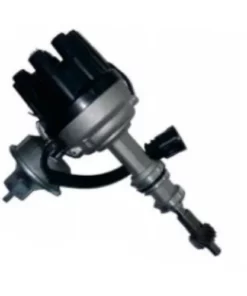 EP-2085A Electronic Distributor for Ford 351 400 V8 1975-1989