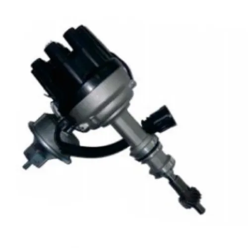 EP-2085A Electronic Distributor for Ford 351 400 V8 1975-1989