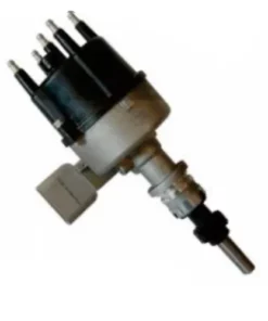 EP-FD28 Distributor for Ford Taurus Tempo 1986-1991 2.3L 2.5L (Replaces E83E-12127-AA)
