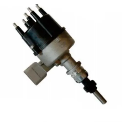 EP-FD28 Distributor for Ford Taurus Tempo 1986-1991 2.3L 2.5L (Replaces E83E-12127-AA)