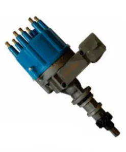 EP-FD08 Distributor for Ford Bronco 1992 4.9L and F-350 1992-1996 4.9L (Replaces F2TZ-12127-D)