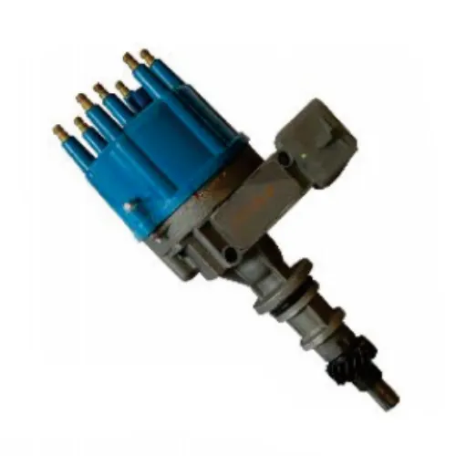 EP-FD08 Distributor for Ford Bronco 1992 4.9L and F-350 1992-1996 4.9L (Replaces F2TZ-12127-D)