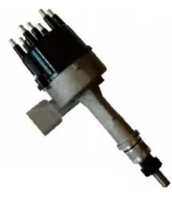 EP-FD18 Distributor for Ford Bronco Ranger 1986-1992 (Replaces E7TE-12127 Series)