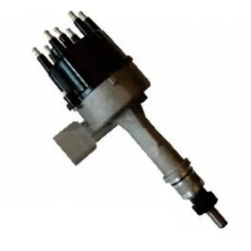 EP-FD18 Distributor for Ford Bronco Ranger 1986-1992 (Replaces E7TE-12127 Series)