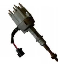 EP-FD29 Distributor for Ford Taurus Thunderbird 3.8L V6 1988-1995 (Replaces E8DE-12127-AB)