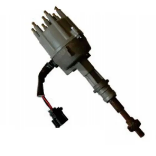 EP-FD29 Distributor for Ford Taurus Thunderbird 3.8L V6 1988-1995 (Replaces E8DE-12127-AB)
