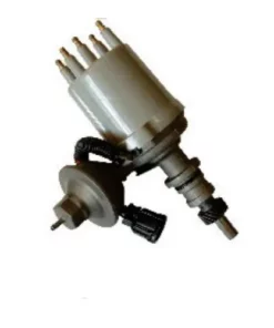 EP-2690 Distributor for Ford Fairmont Mustang 1978-1983 Duraspark II