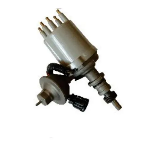 EP-2690 Distributor for Ford Fairmont Mustang 1978-1983 Duraspark II