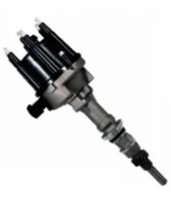 EP-FD12 Distributor for Ford Aerostar Ranger Windstar 3.0L Vulcan V6 1991-1995