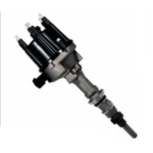 EP-FD12 Distributor for Ford Aerostar Ranger Windstar 3.0L Vulcan V6 1991-1995