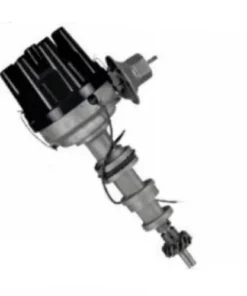 EP-FD07 Distributor for Ford Club Country Sedan 1958-1971 FE V8 6.4L 6.6L