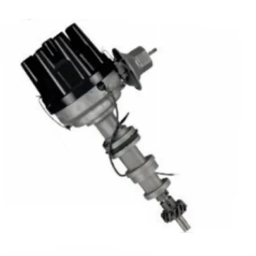 EP-FD07 Distributor for Ford Club Country Sedan 1958-1971 FE V8 6.4L 6.6L