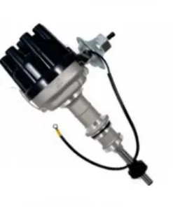 EP-FD06 Distributor for Ford Bronco Country Sedan Classic FE V8