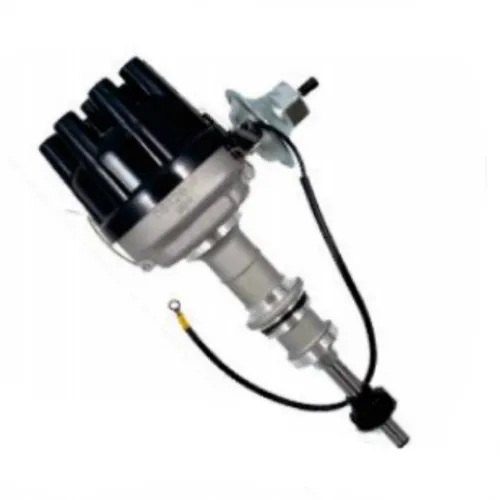 EP-FD06 Distributor for Ford Bronco Country Sedan Classic FE V8