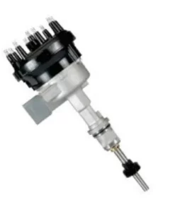 EP-FD04 Distributor for Ford Bronco 1985 5.0L 302 V8 (Replaces E5ZE-12127-BA)
