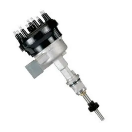 EP-FD04 Distributor for Ford Bronco 1985 5.0L 302 V8 (Replaces E5ZE-12127-BA)