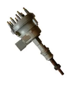 EP-FD19 Distributor for Ford Bronco 1988 5.8L 351W V8 EFI (Replaces E7TE-12127-DA)