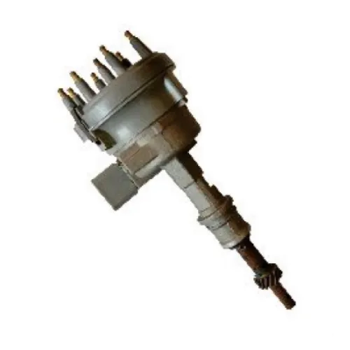 EP-FD19 Distributor for Ford Bronco 1988 5.8L 351W V8 EFI (Replaces E7TE-12127-DA)