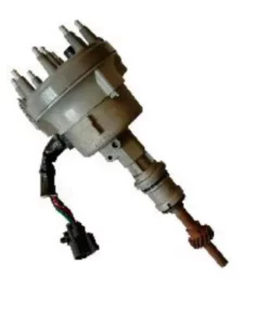 EP-FD22 Distributor for Ford Mustang GT 1994 5.0L 302 V8 (Replaces F4ZE-12127-AA)