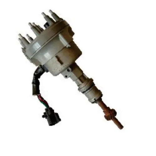 Pengedar EP-FD22 untuk Ford Mustang GT 1994 5.0L 302 V8 (Menggantikan F4ZE-12127-AA)