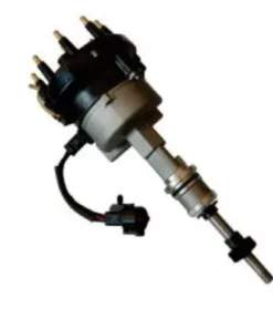 EP-FD16 Distributor for Ford Bronco F-series E-series 1992-1996 5.0L 302 V8