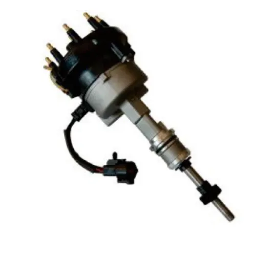 EP-FD16 Distributor for Ford Bronco F-series E-series 1992-1996 5.0L 302 V8