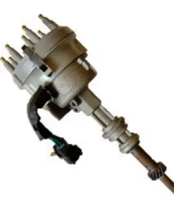 EP-FD14 Distributor for Ford Bronco 1990 5.8L 351W V8 EFI (Replaces E9TE-12127-CA)