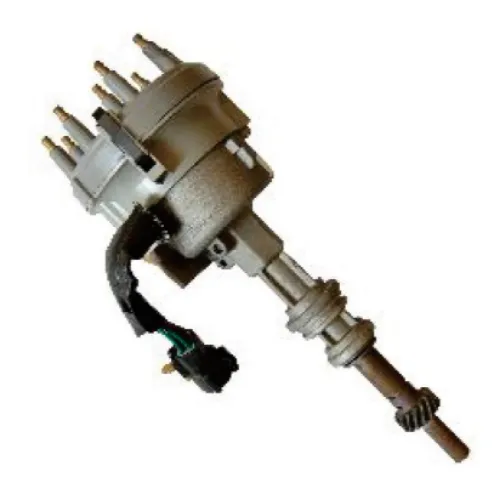 Pengedar EP-FD14 untuk Ford Bronco 1990 5.8L 351W V8 EFI (Menggantikan E9TE-12127-CA)