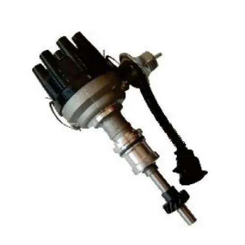 EP-FD03 Distributor for Ford Bronco 6.6L and Ford LTD 7.5L Duraspark