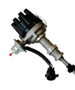 EP-FD05 Distributor for Ford Bronco Mercury Cougar 1975-1979 5.8L V8 Duraspark