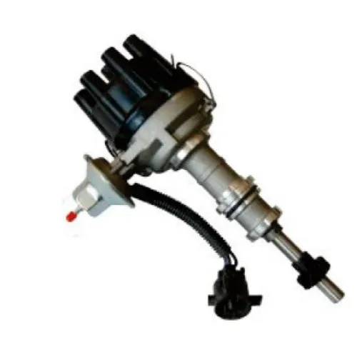 EP-FD05 Distributor for Ford Bronco Mercury Cougar 1975-1979 5.8L V8 Duraspark
