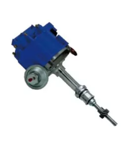 የፎርድ 302 5.0L V8 EFI ካርቦኔት (12127490ን የሚተካ) EP-302HEA-G1 HEI አከፋፋይ