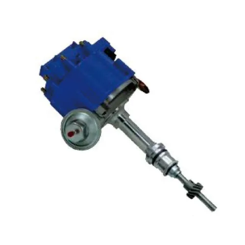 Ford 302 5.0L V8 EFI Carb üçün EP-302HEA-G1 HEI Distribyutoru (12127490-ı əvəz edir)