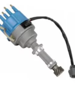 EP-304 Electronic Distributor for Holden VT Commodore 304 EFI 5.0L V8 Series 1