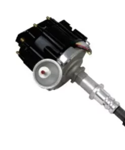 ለሆልደን V8 253 308 የEP-308H HEI አከፋፋይ (7038076ን ይተካል)