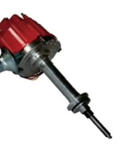 የክሪስለር ዶጅ ሞፓር ቢግ ብሎክ 383-400 V8 EP-318C HEI አከፋፋይ (3438710ን ይተካል)