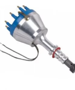 EP-3L Pro Billet Distributor for Holden V8 253 308 -- CNC 6061-T6 Race Ignition