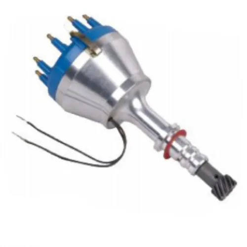 EP-3L Pro Billet Distributor for Holden V8 253 308 -- CNC 6061-T6 Race Ignition