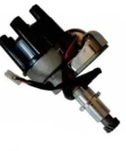 EP-3M-6A Electronic Distributor for Holden 186 202 Six-Cylinder Classic