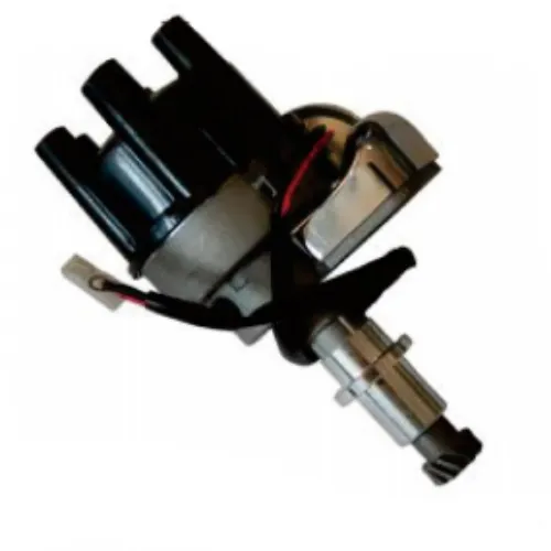 EP-3M-6A Electronic Distributor for Holden 186 202 Six-Cylinder Classic