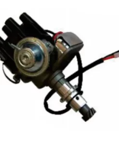 EP-3M-6B Electronic Distributor for Chrysler 245 265 Six-Cylinder Australia
